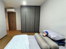Blk 620B Tampines Greenverge (Tampines), HDB 4 Rooms #554699081